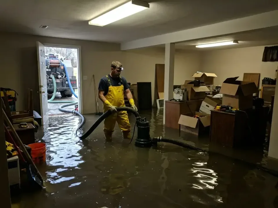 basement-burst-pipe-flooding-a-001 — frequently asked questions, 24-Hour Water Damage Restoration Services in Coopertown, TN